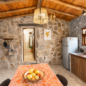 Cocina Completa